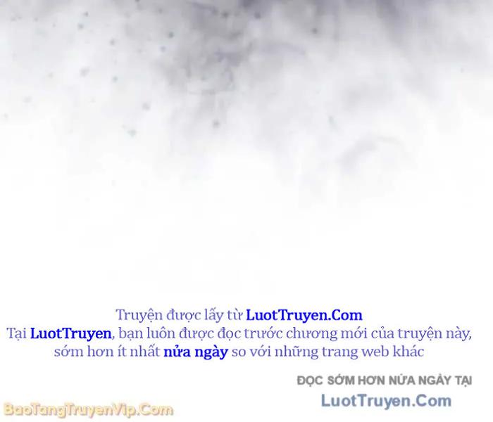 Quái Lực Loạn Thần Chap 94 - Next Chap 95