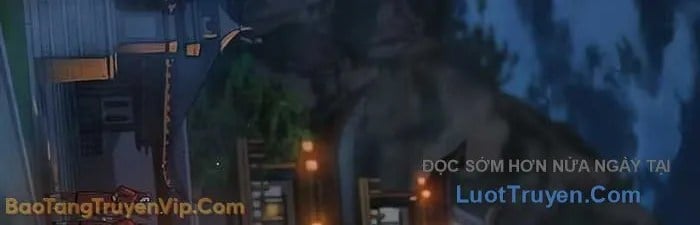 Quái Lực Loạn Thần Chap 94 - Next Chap 95
