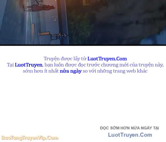 Quái Lực Loạn Thần Chap 94 - Next Chap 95