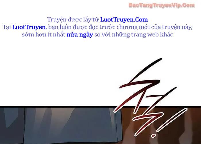 Quái Lực Loạn Thần Chap 94 - Next Chap 95