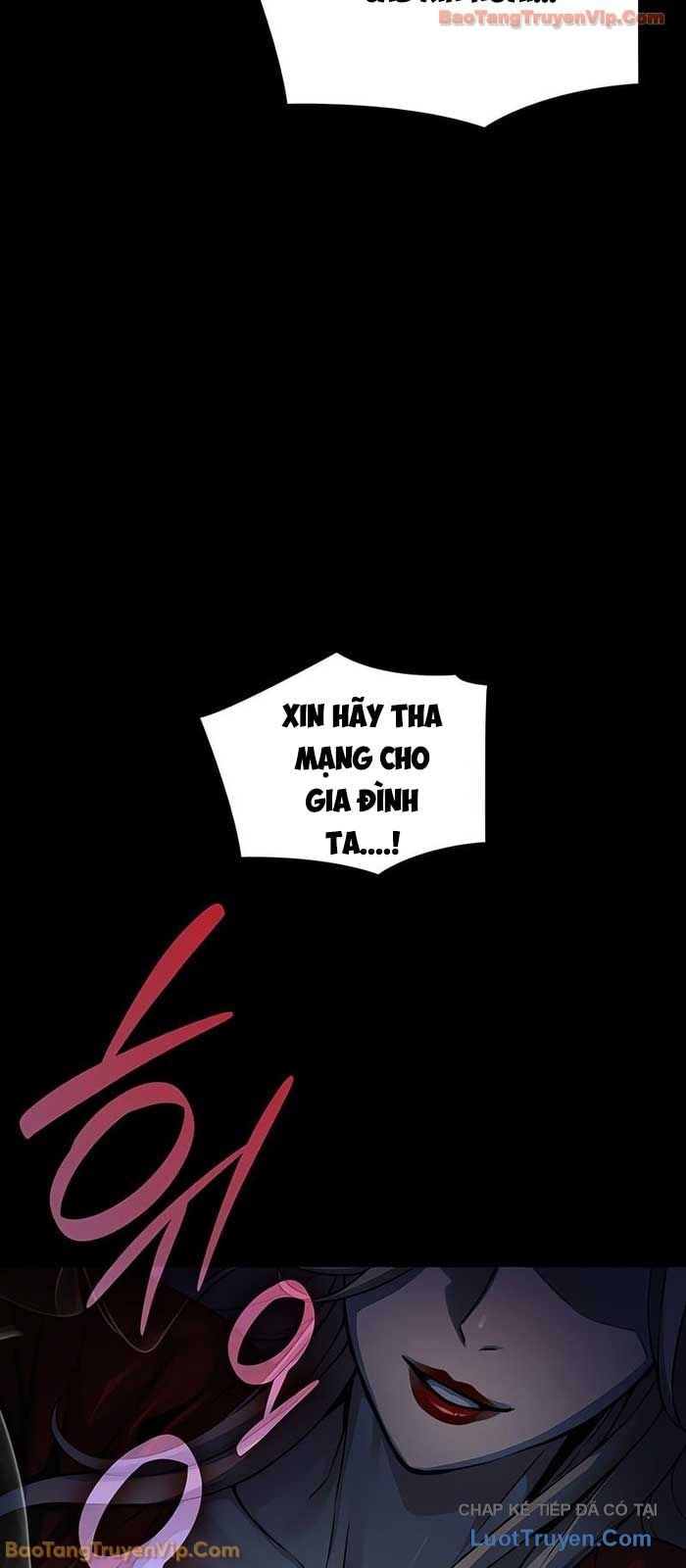 Quái Lực Loạn Thần Chap 95 - Next Chap 96
