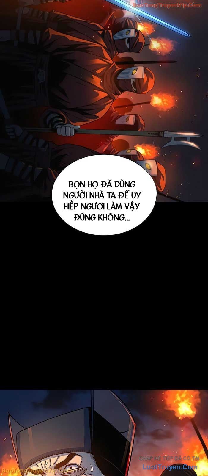 Quái Lực Loạn Thần Chap 95 - Next Chap 96