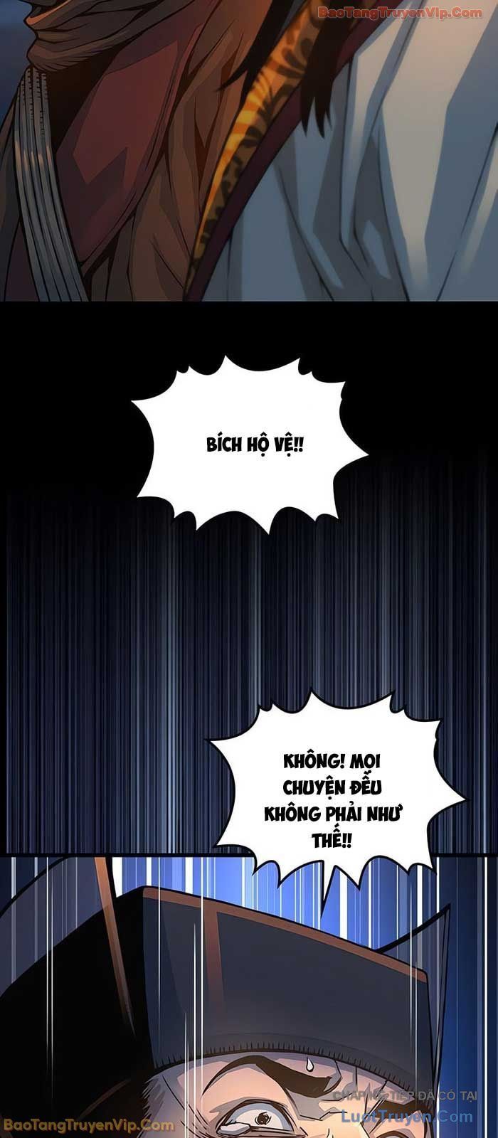 Quái Lực Loạn Thần Chap 95 - Next Chap 96