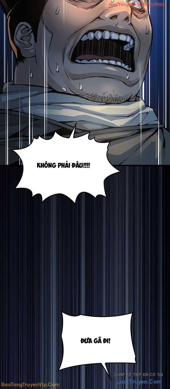 Quái Lực Loạn Thần Chap 95 - Next Chap 96