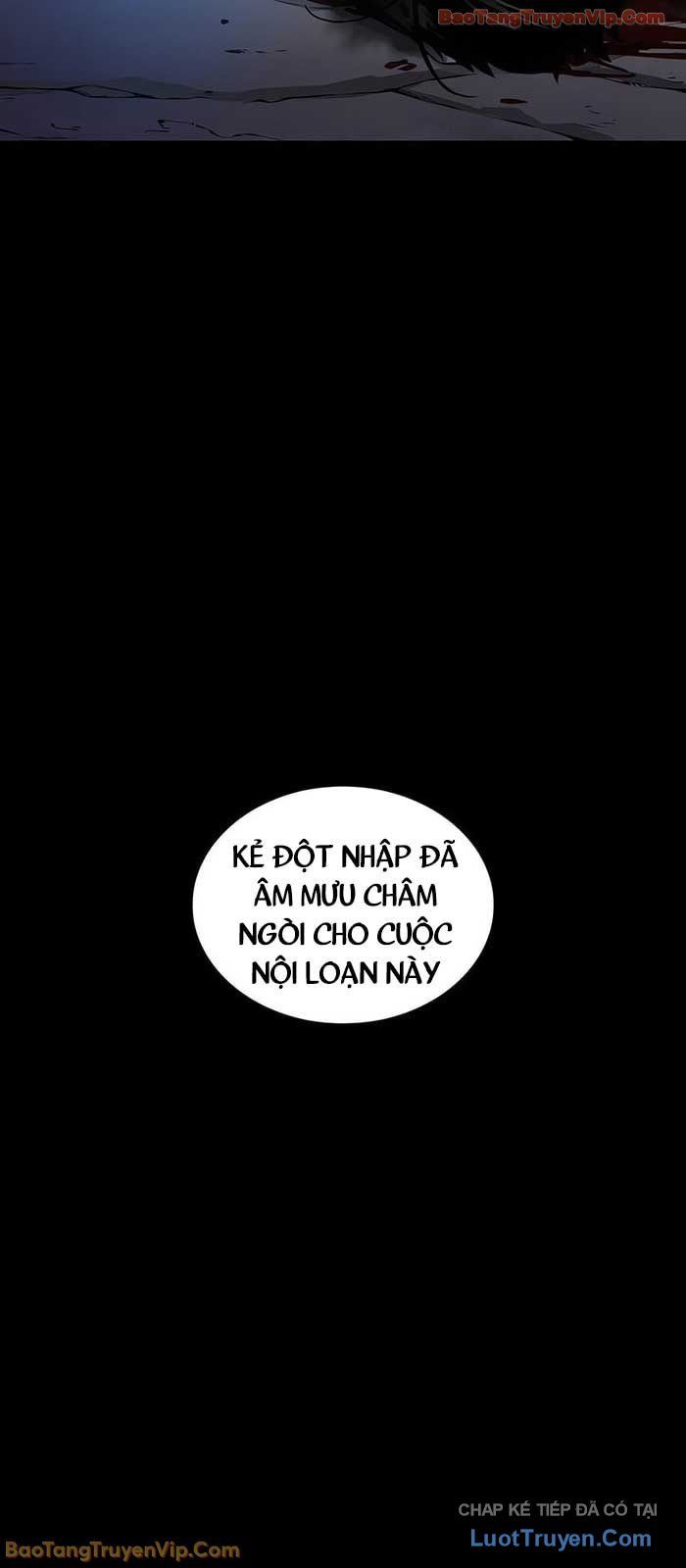 Quái Lực Loạn Thần Chap 95 - Next Chap 96