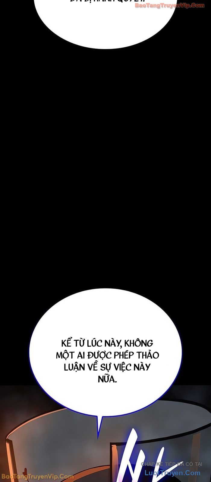 Quái Lực Loạn Thần Chap 95 - Next Chap 96