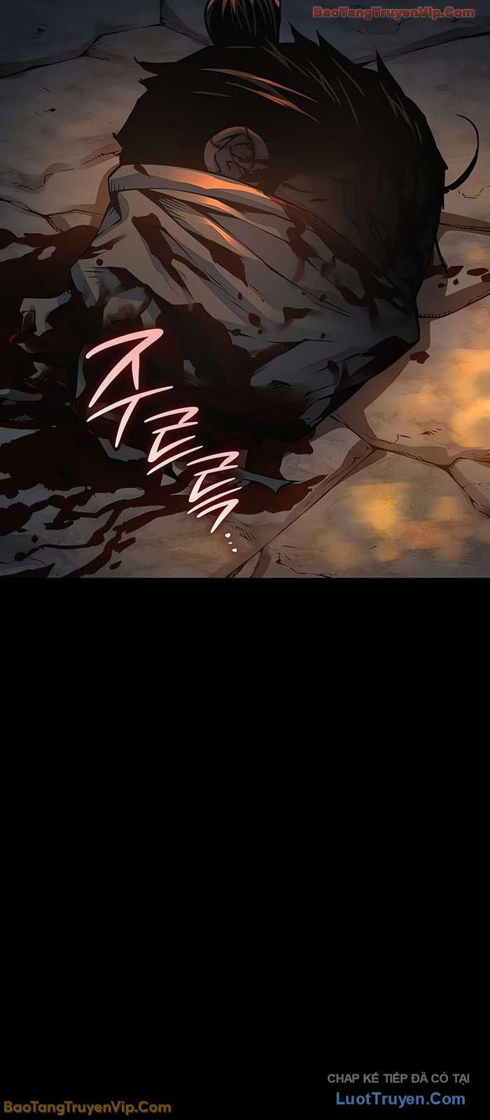 Quái Lực Loạn Thần Chap 95 - Next Chap 96