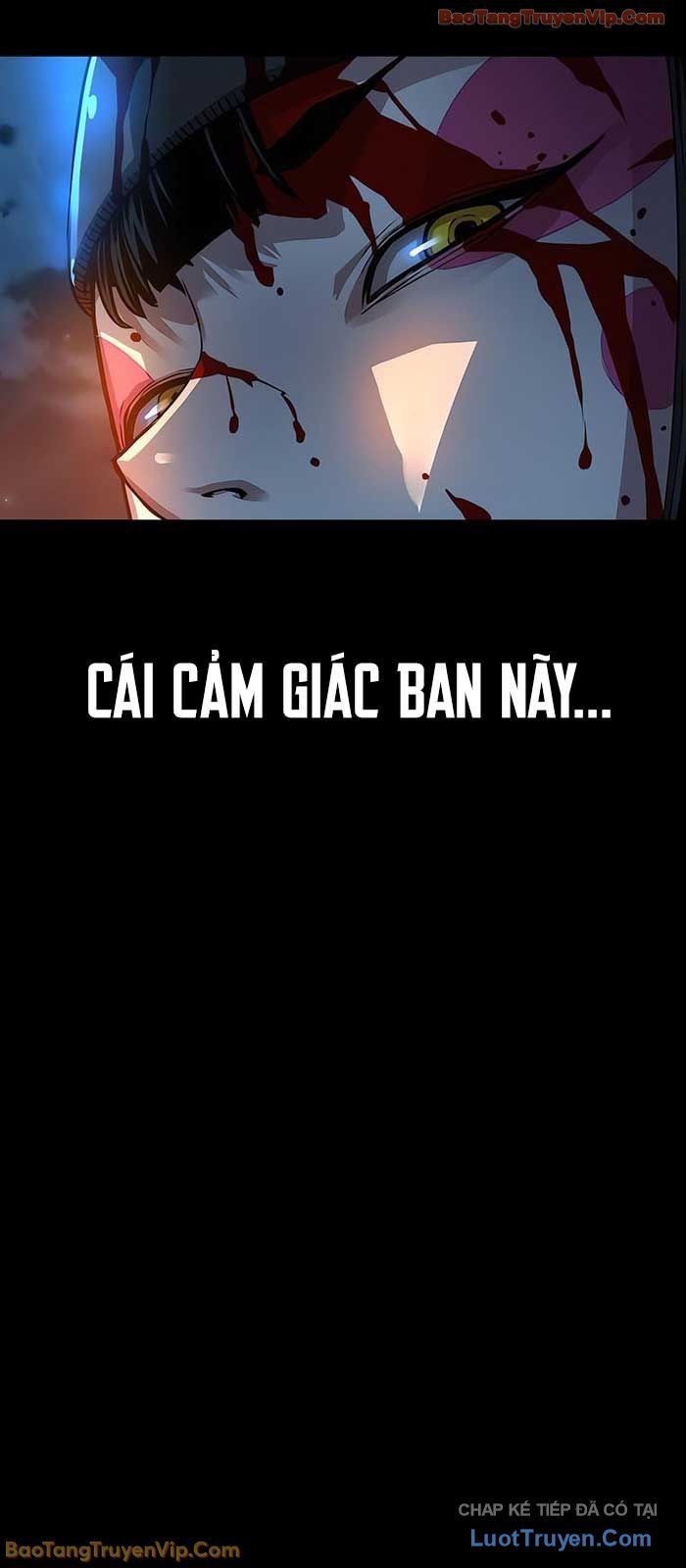 Quái Lực Loạn Thần Chap 95 - Next Chap 96