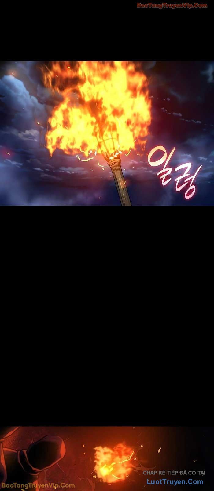 Quái Lực Loạn Thần Chap 95 - Next Chap 96