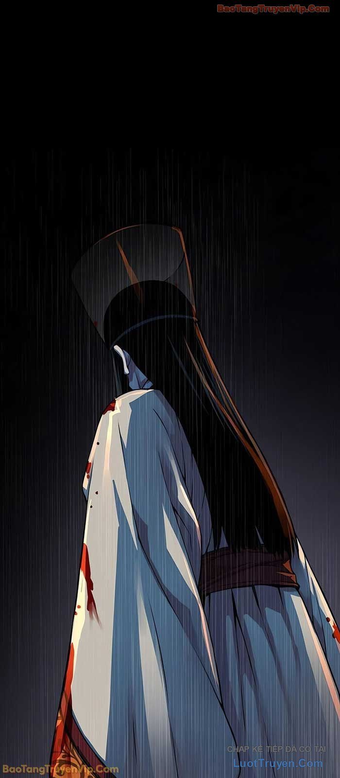 Quái Lực Loạn Thần Chap 95 - Next Chap 96