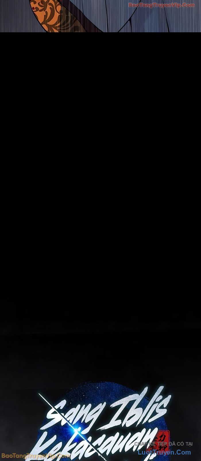 Quái Lực Loạn Thần Chap 95 - Next Chap 96