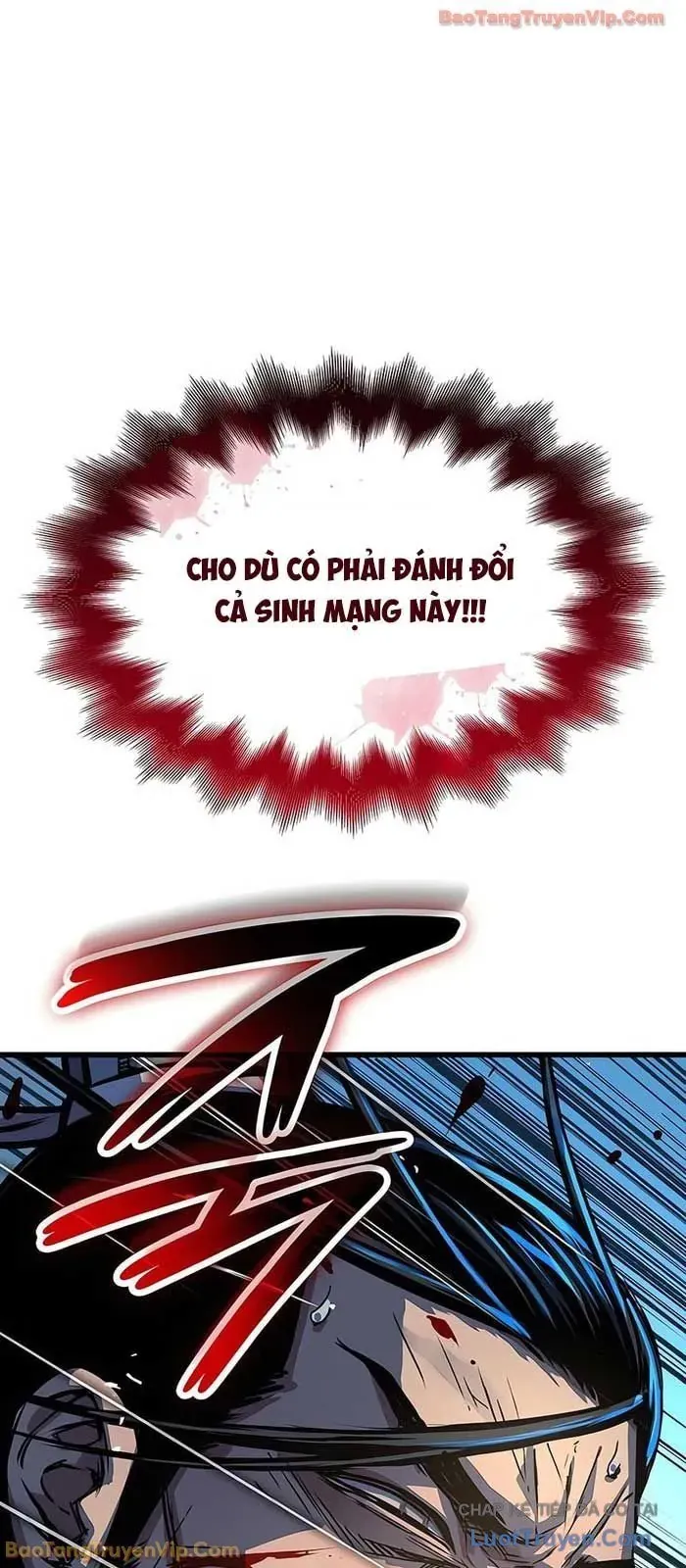 Quái Lực Loạn Thần Chap 96 - Next Chap 97