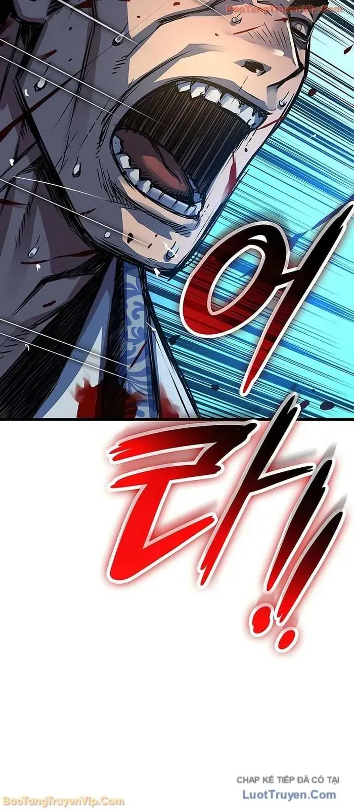 Quái Lực Loạn Thần Chap 96 - Next Chap 97