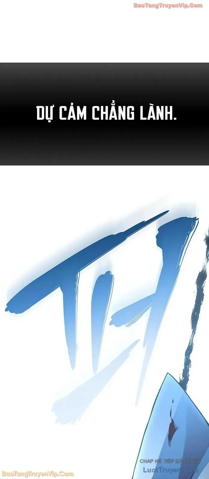 Quái Lực Loạn Thần Chap 96 - Next Chap 97