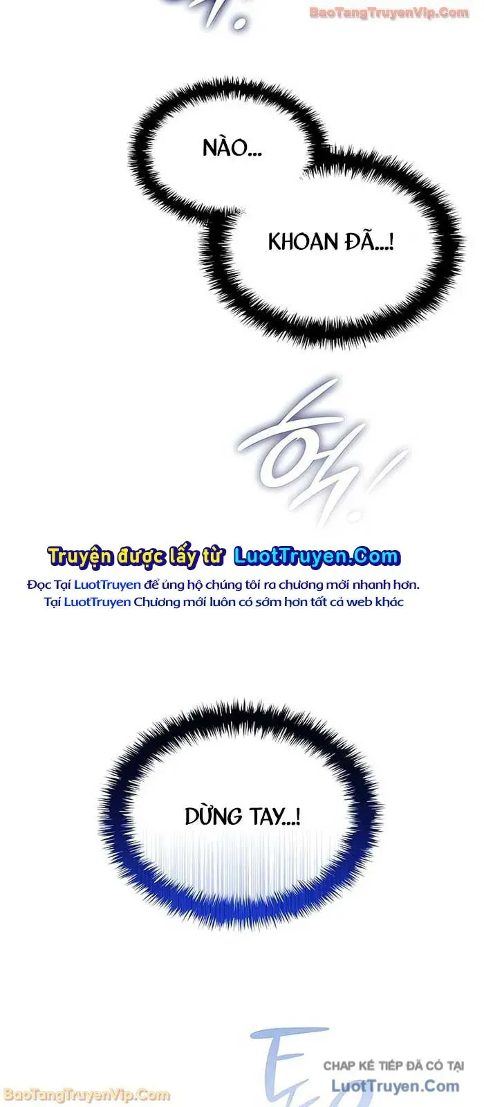 Quái Lực Loạn Thần Chap 96 - Next Chap 97