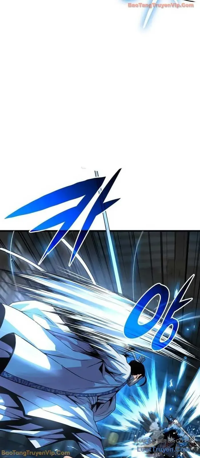 Quái Lực Loạn Thần Chap 96 - Next Chap 97