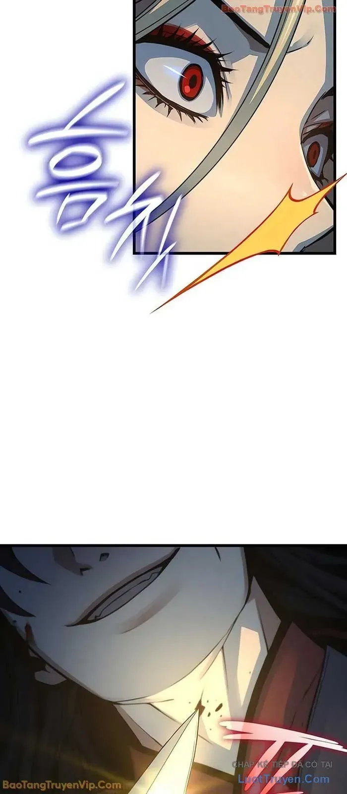 Quái Lực Loạn Thần Chap 96 - Next Chap 97