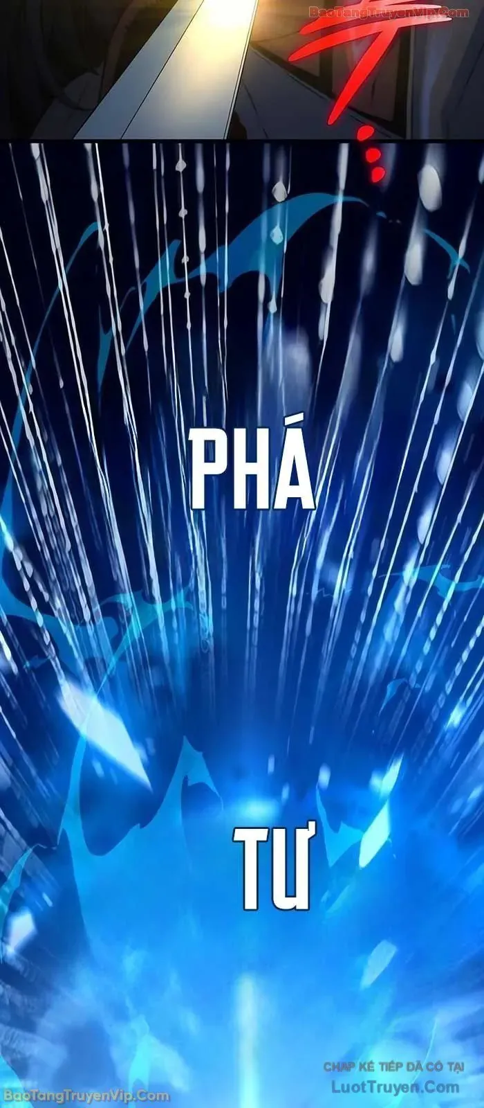 Quái Lực Loạn Thần Chap 96 - Next Chap 97