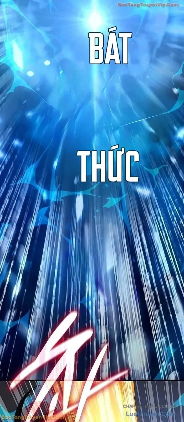 Quái Lực Loạn Thần Chap 96 - Next Chap 97