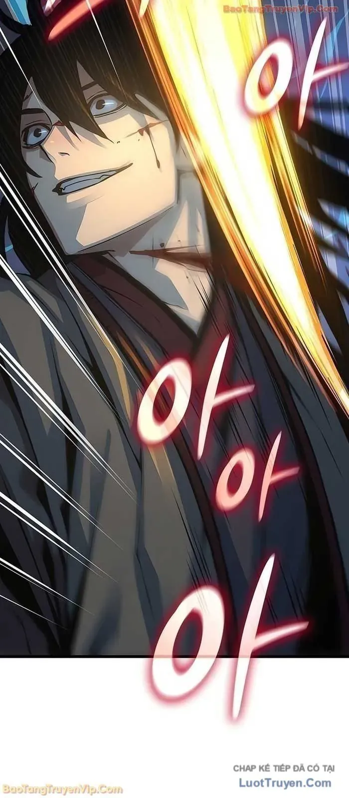 Quái Lực Loạn Thần Chap 96 - Next Chap 97