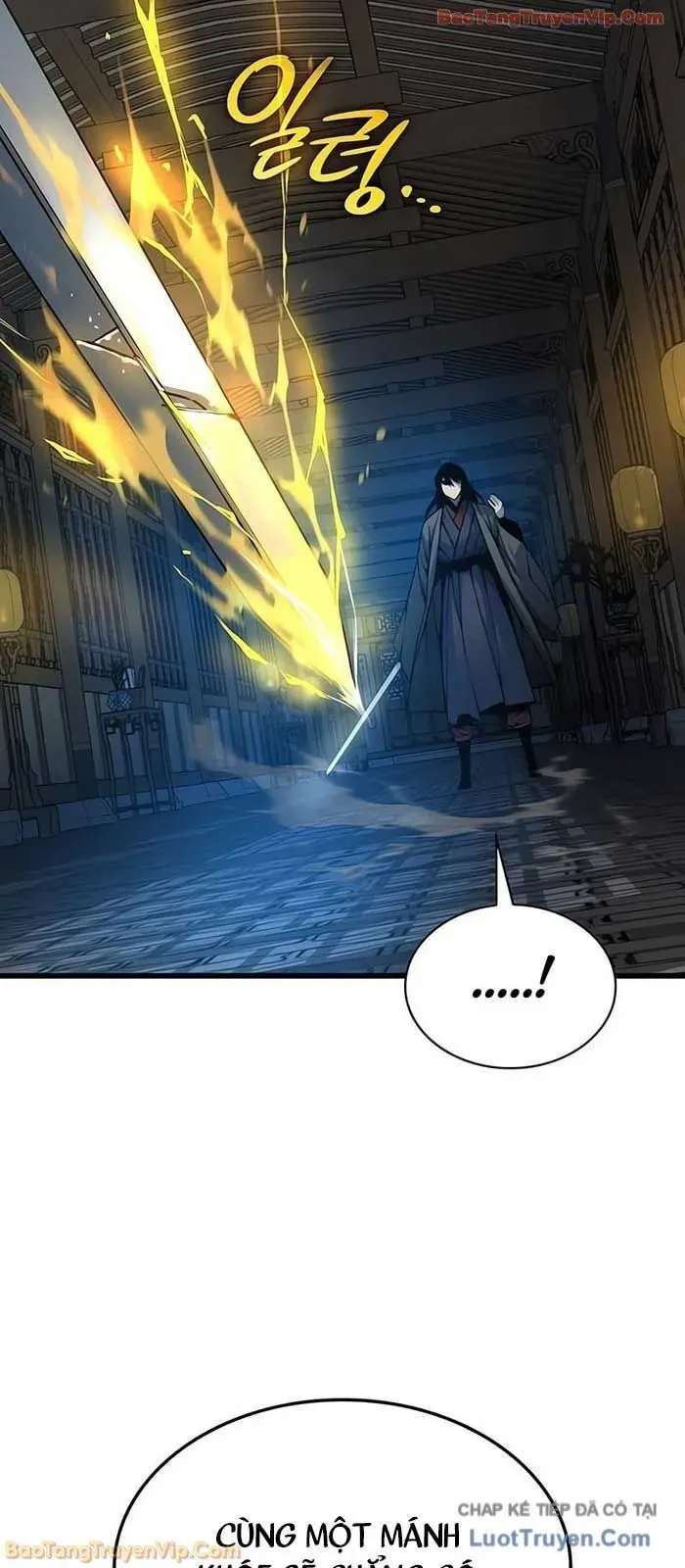 Quái Lực Loạn Thần Chap 96 - Next Chap 97