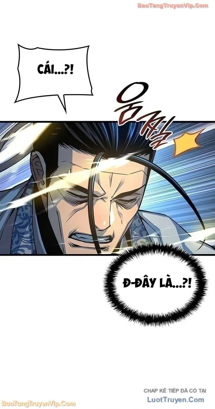 Quái Lực Loạn Thần Chap 96 - Next Chap 97