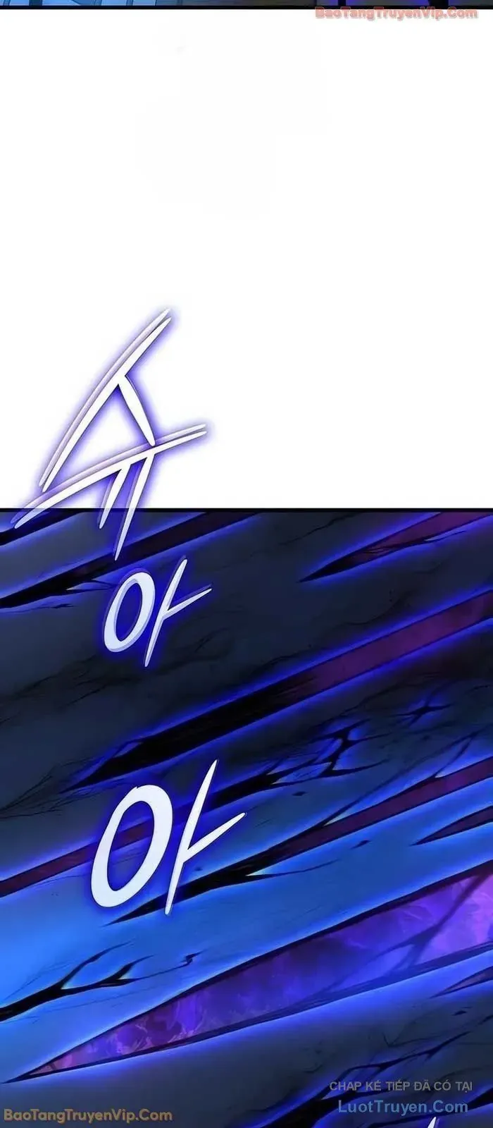 Quái Lực Loạn Thần Chap 96 - Next Chap 97