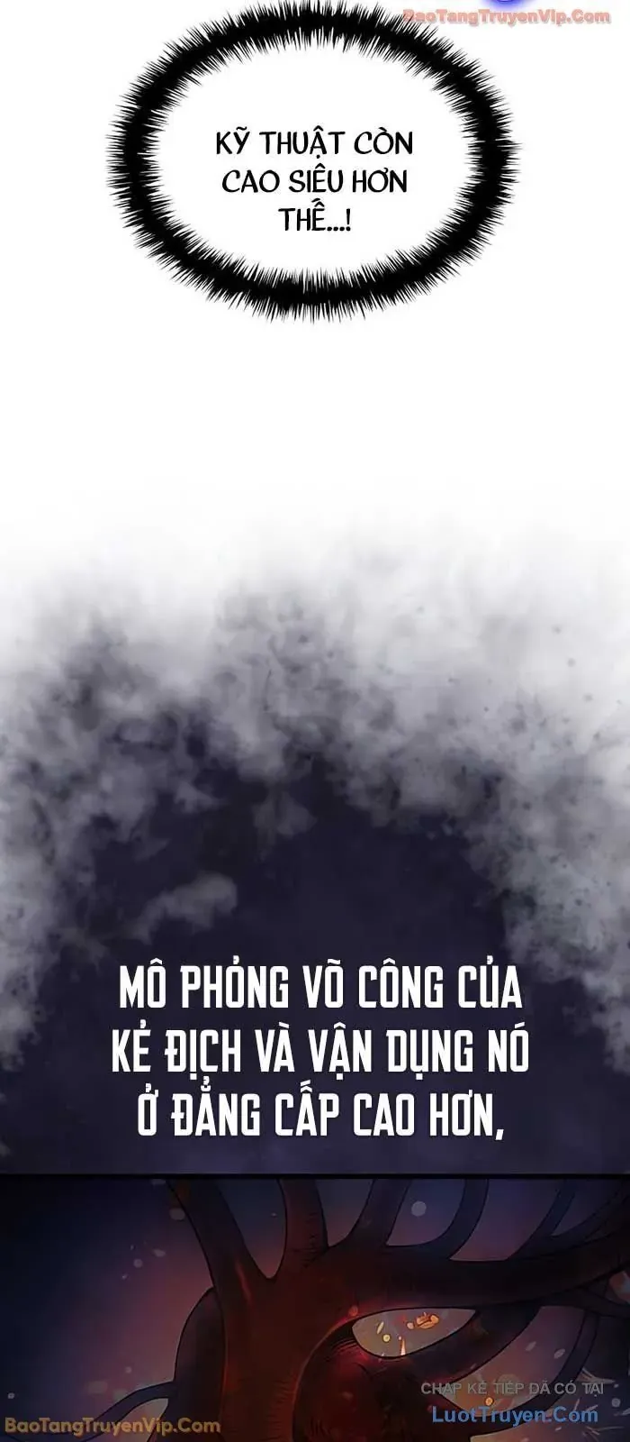 Quái Lực Loạn Thần Chap 96 - Next Chap 97