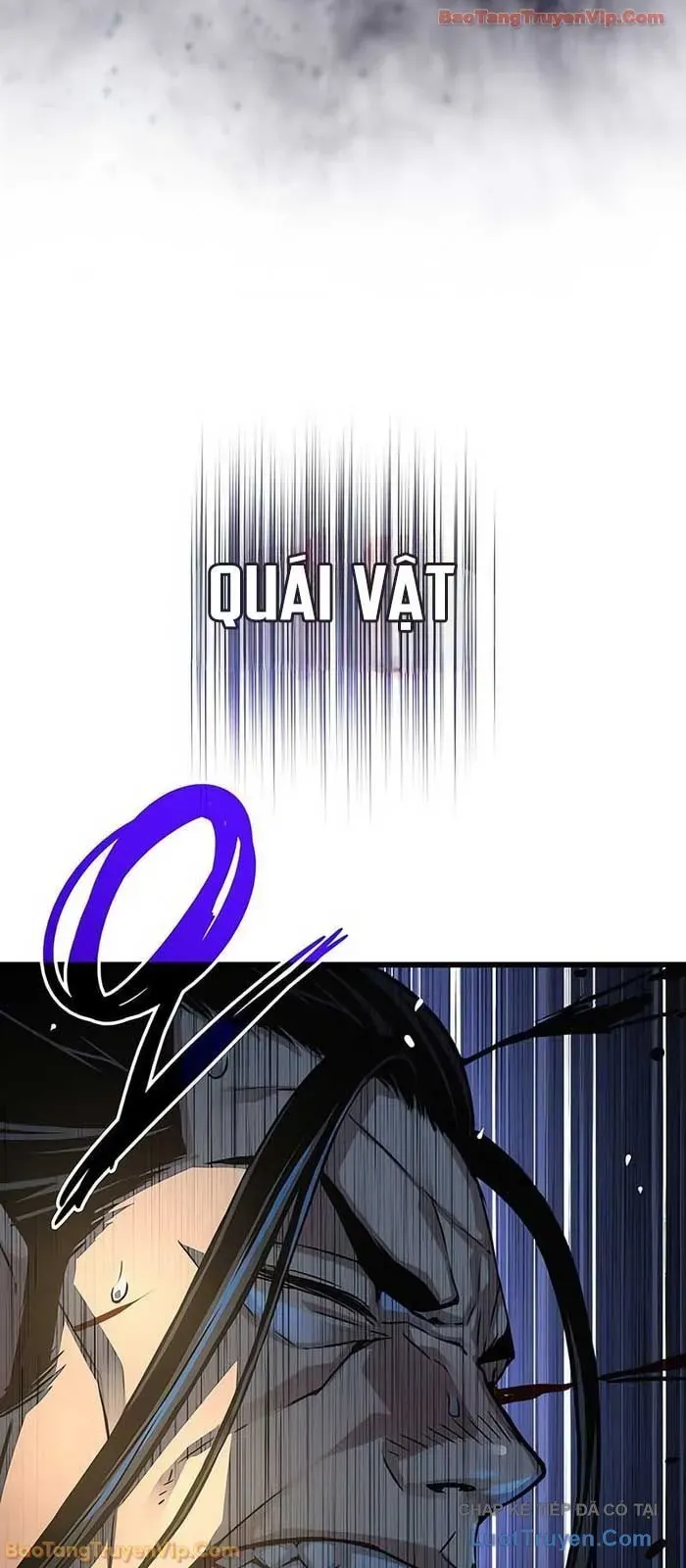 Quái Lực Loạn Thần Chap 96 - Next Chap 97