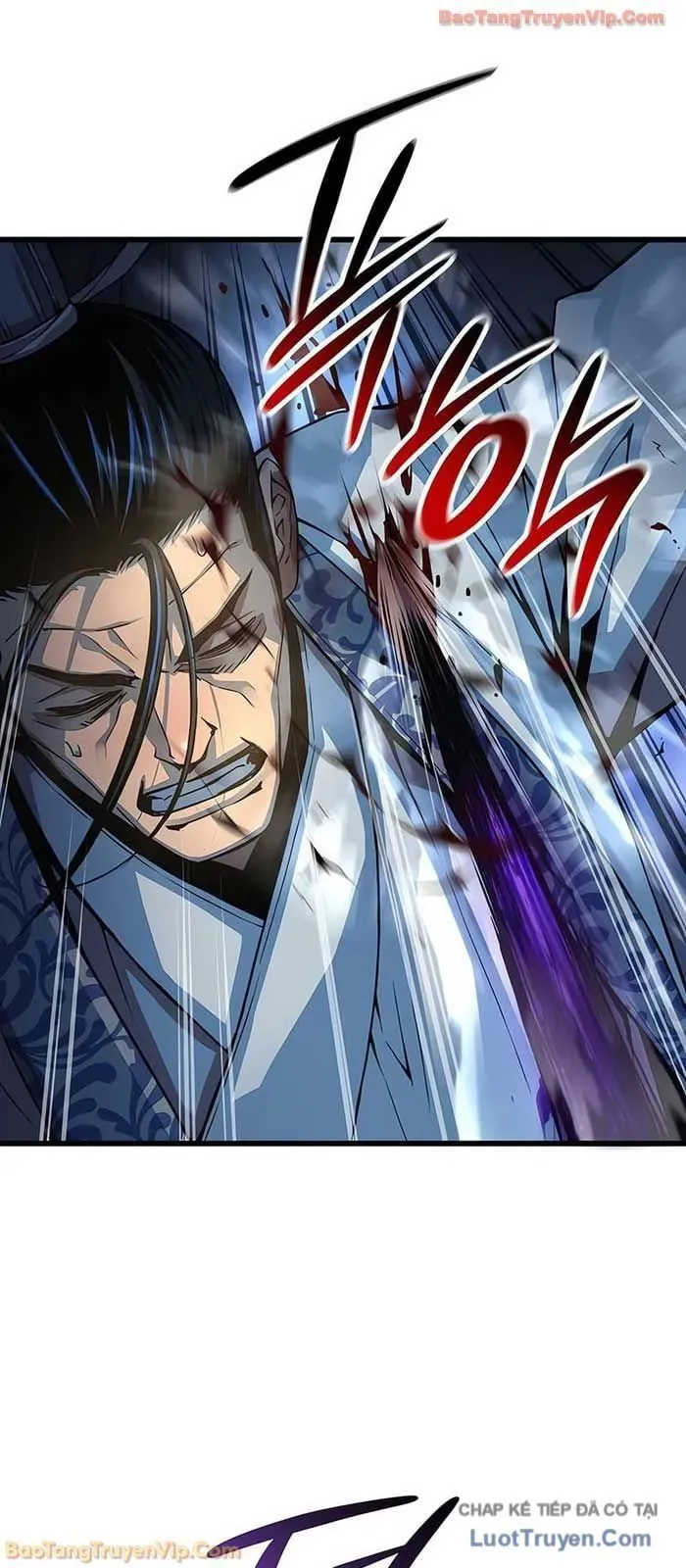 Quái Lực Loạn Thần Chap 96 - Next Chap 97