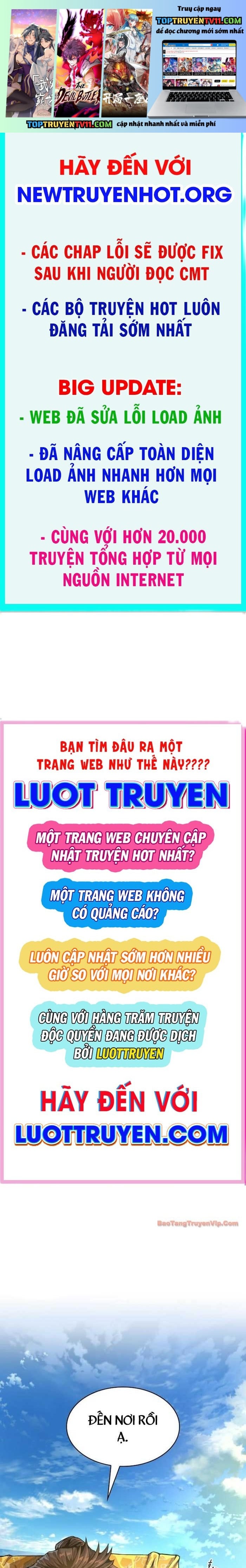 Chương 99 - Trang 1