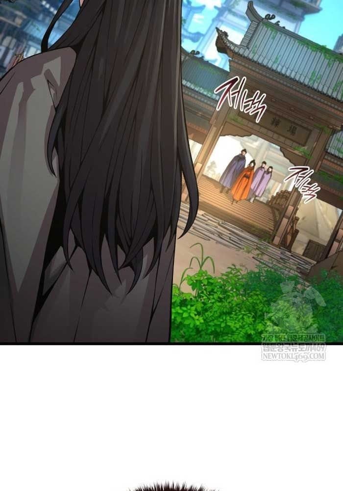 Chương 99 - Trang 11