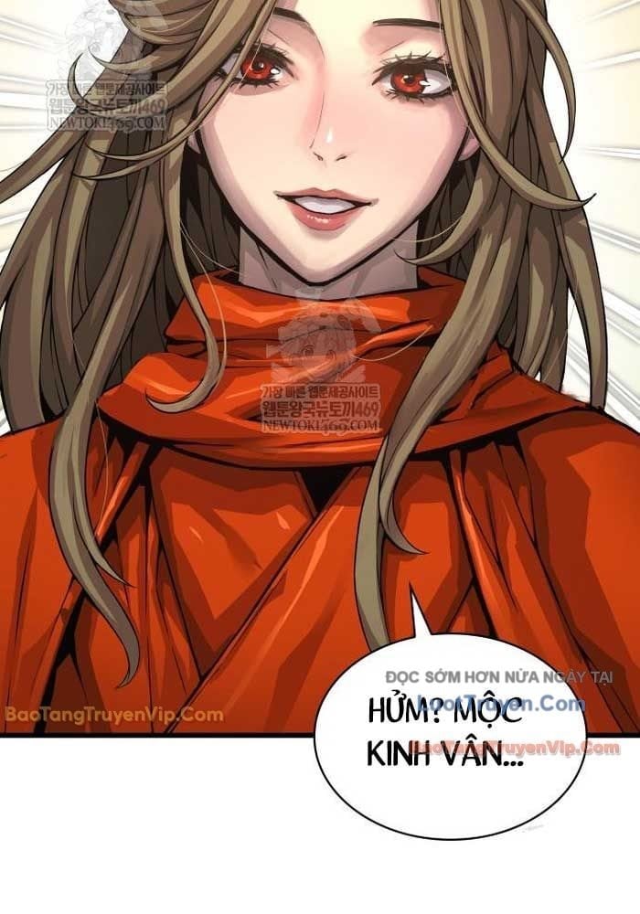 Chương 99 - Trang 13