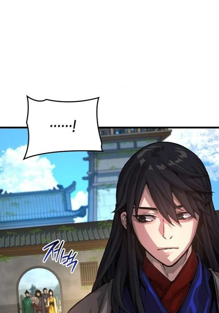 Chương 99 - Trang 14