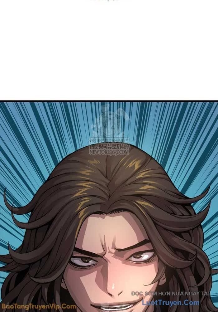 Chương 99 - Trang 17