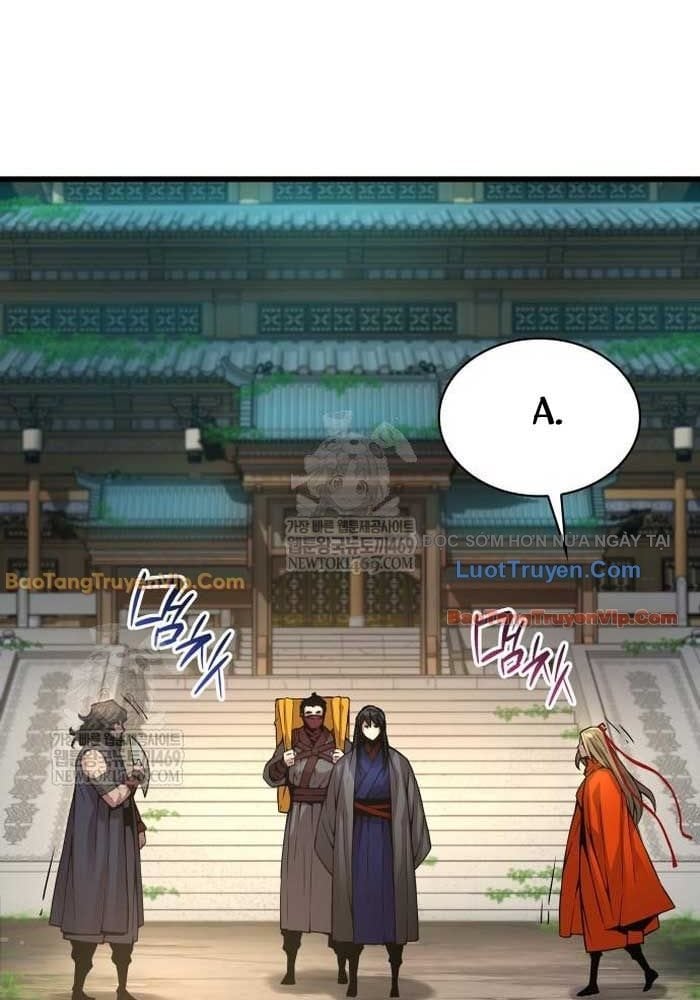 Chương 99 - Trang 19