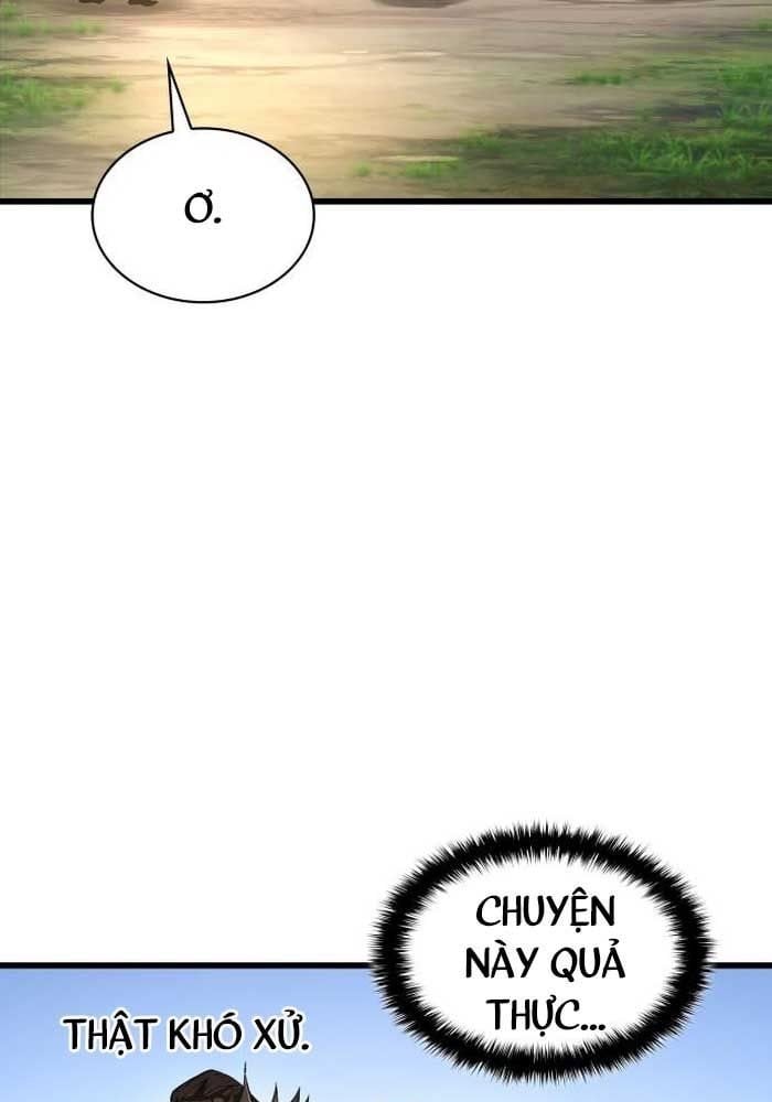 Chương 99 - Trang 20