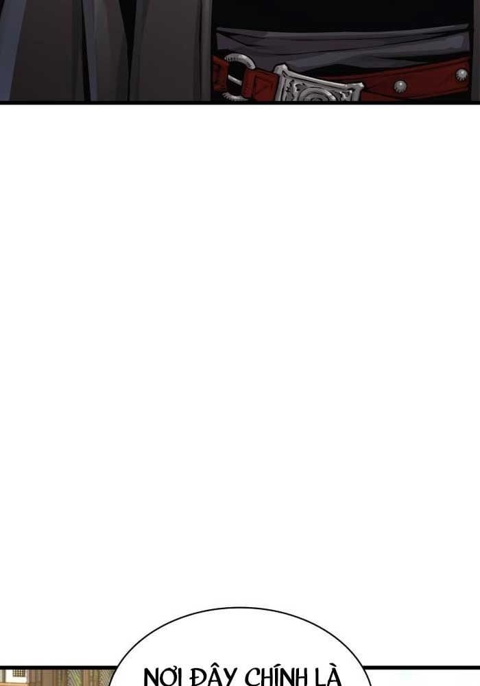 Chương 99 - Trang 3