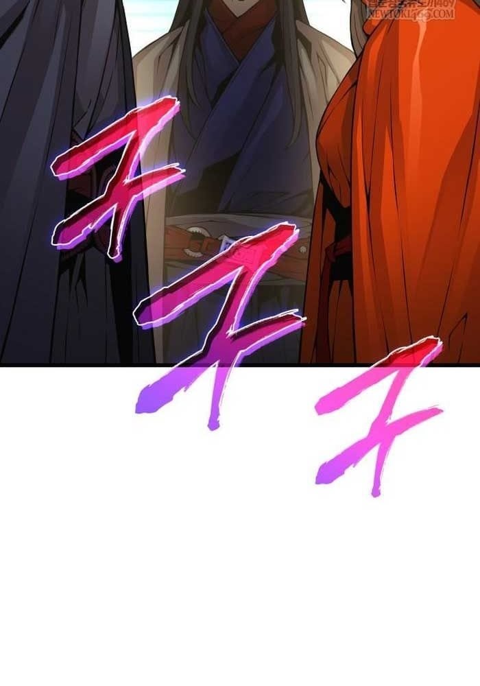 Chương 99 - Trang 23