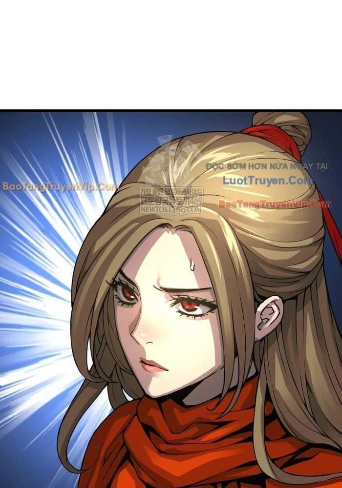 Chương 99 - Trang 24