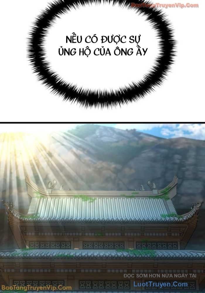 Chương 99 - Trang 27