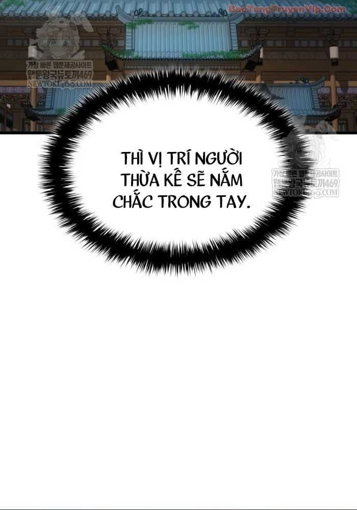 Chương 99 - Trang 29