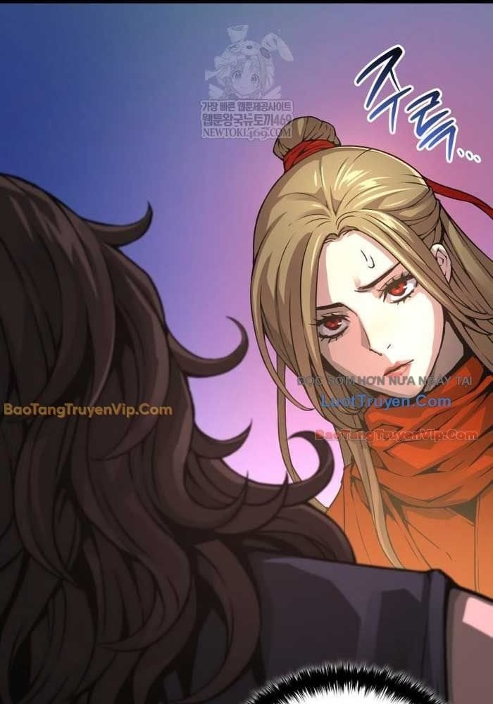 Chương 99 - Trang 30