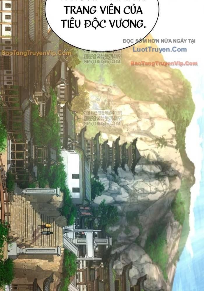 Chương 99 - Trang 4