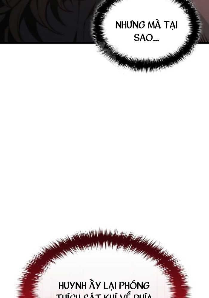 Chương 99 - Trang 31