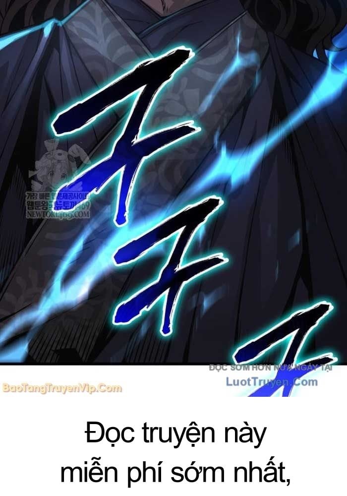 Chương 99 - Trang 34