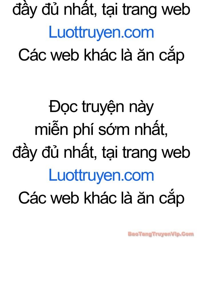 Chương 99 - Trang 35