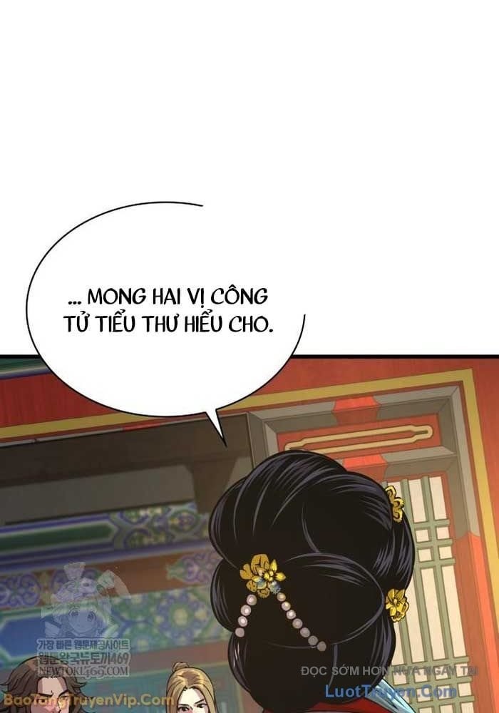 Chương 99 - Trang 38