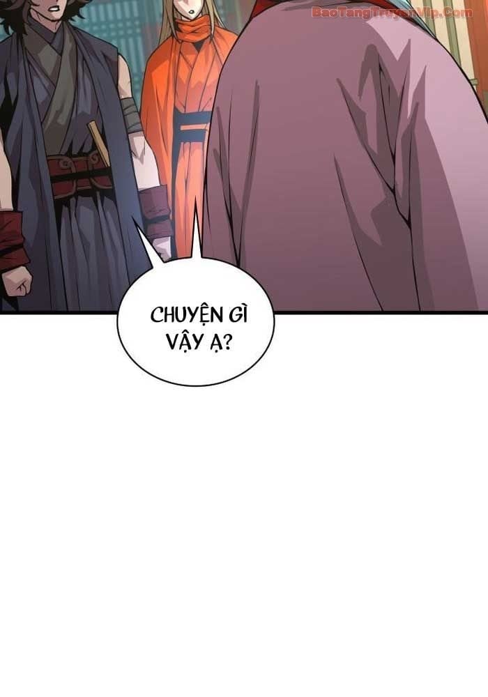 Chương 99 - Trang 39