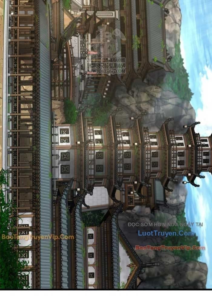 Chương 99 - Trang 5